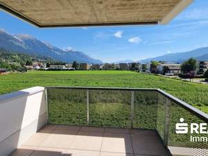 Terrassenwohnung kaufen in 6020 Innsbruck (Bild 1)