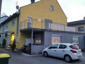 Haus provisionsfrei kaufen in 5020 Salzburg