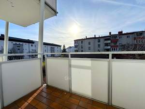Wohnung mit Balkon kaufen in 4040 Linz