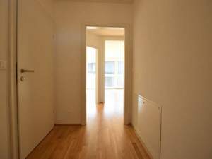 Wohnung mieten in 8041 Graz