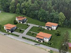 Grundstück kaufen in 8330 Feldbach
