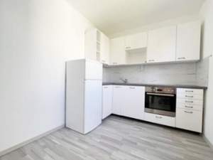 Apartment provisionsfrei mieten in 8010 Graz