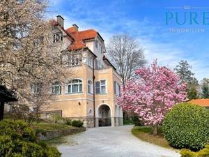 Haus kaufen in 8020 Graz