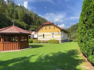 Haus kaufen in 8933 St. Gallen
