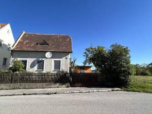 Haus kaufen in 2620 Neunkirchen