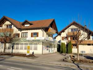 Eigentumswohnung in 6800 Feldkirch