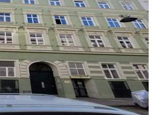 Wohnung provisionsfrei kaufen in 1160 Wien