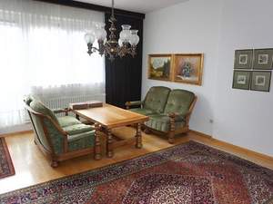 Wohnung kaufen in 3001 Mauerbach