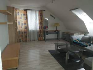 Wohnung mieten in 8605 Kapfenberg