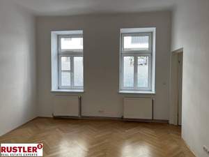 Wohnung kaufen in 1210 Wien