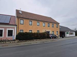Haus kaufen in 2094 Drosendorf
