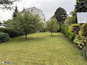 Grundstück kaufen in 1100 Wien