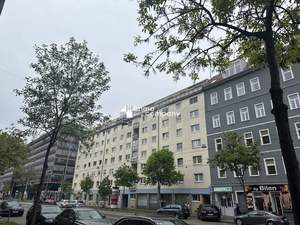 Eigentumswohnung in 1200 Wien