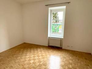 Wohnung mieten in 8051 Graz