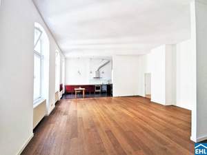 Wohnung kaufen in 1150 Wien