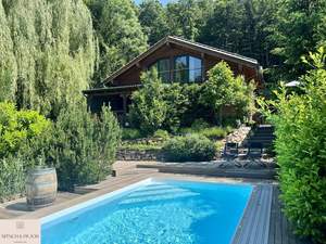 Haus kaufen in 2392 Wienerwald