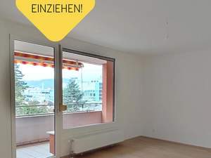 Terrassenwohnung kaufen in 4020 Linz