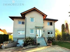 Haus kaufen in 7202 Bad Sauerbrunn