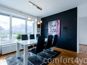 Wohnung kaufen in 5020 Salzburg