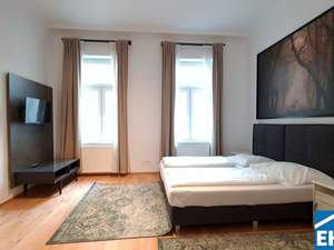 Wohnung kaufen in 1070 Wien (Bild 1)
