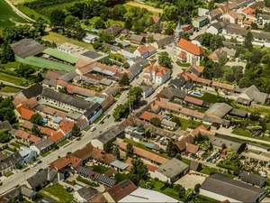 Grundstück kaufen in 2301 Probstdorf