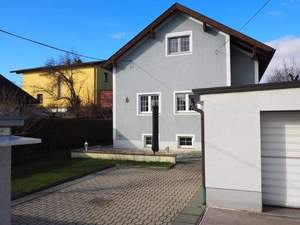 Haus kaufen in 1220 Wien