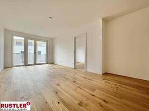 Wohnung kaufen in 2700 Wiener Neustadt