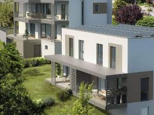 Haus kaufen in 8200 Gleisdorf