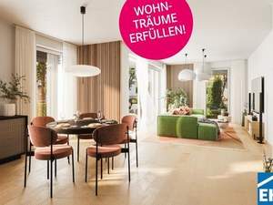 Anlageobjekt kaufen in 2700 Wiener Neustadt