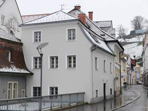Haus kaufen in 8600 Bruck an der Mur (Bild 1)