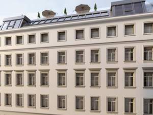 Immobilie kaufen in 1100 Wien