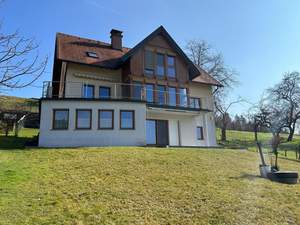 Einfamilienhaus kaufen in 9412 St. Margarethen (Bild 1)