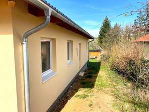 Haus kaufen in 2560 Berndorf