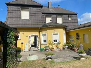 Haus kaufen in 2232 Deutsch (Bild 1)