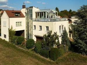 Haus kaufen in 2540 Bad Vöslau