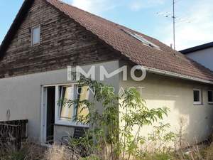 Haus mit Garten kaufen in 3753 Lehndorf