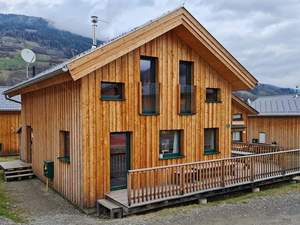 Haus kaufen in 8861 Sankt Lorenzen