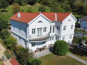 Haus kaufen in 2722 Winzendorf