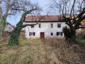 Haus kaufen in 8051 Graz