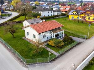 Einfamilienhaus kaufen in 4552 Wartberg
