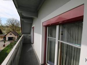 Haus kaufen in 9130 Poggersdorf