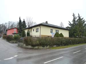 Haus kaufen in 4691 Römerberg