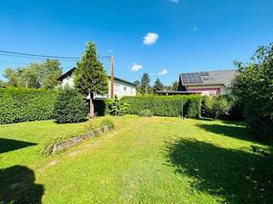 Grundstück kaufen in 8042 Graz