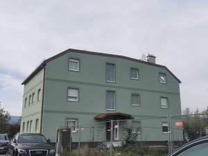 Wohnung kaufen in 2620 Neunkirchen