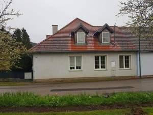 Haus kaufen in 2392 Dornbach