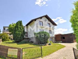 Einfamilienhaus kaufen in 8243 Pinggau (Bild 1)
