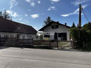Haus kaufen in 3423 St. Andrä