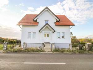 Haus kaufen in 8322 Eichkögl