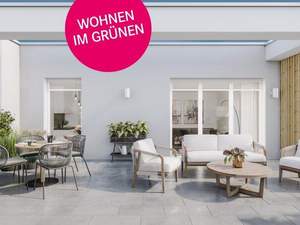 Terrassenwohnung kaufen in 3500 Krems (Bild 1)