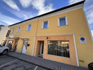 Haus kaufen in 8753 Fohnsdorf
